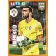 Rui Patricio UEFA Nations League Winner Portugal 400 FIFA 365 Adrenalyn XL 2020