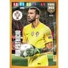 Rui Patricio UEFA Nations League Winner Portugal 400 FIFA 365 Adrenalyn XL 2020