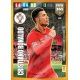 Cristiano Ronaldo UEFA Nations League Winner Portugal 411 Cristiano Ronaldo