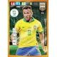 Arthur Copa America Brasil 2019 Winner Brazil 416 FIFA 365 Adrenalyn XL 2020