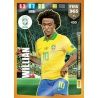 Willian Copa America Brasil 2019 Winner Brazil 420 FIFA 365 Adrenalyn XL 2020