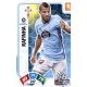 Rafinha Celta 103 Adrenalyn XL Liga Santader 2019-20