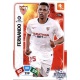 Fernando Sevilla 296 Adrenalyn XL Liga Santader 2019-20