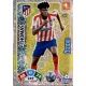 Thomas Partey Ídolo 363 Adrenalyn XL Liga Santader 2019-20