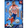 Renan Lodi Diamantes 390 Adrenalyn XL Liga Santader 2019-20