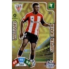 Iñaki Williams Super Crack 433 Adrenalyn XL Liga Santader 2019-20