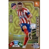 Koke Super Crack 434 Adrenalyn XL Liga Santader 2019-20