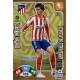 João Félix Super Crack 435 Adrenalyn XL Liga Santader 2019-20