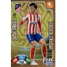 João Félix Super Crack 435 Adrenalyn XL Liga Santader 2019-20