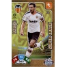 Dani Parejo Super Crack 455 Adrenalyn XL Liga Santader 2019-20