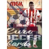 Nelson Fichas Bis Almeria 3 Bis Megacracks 2013-14