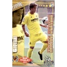 Giovani Edición Limitada Villarreal 509 Megacracks 2013-14
