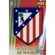 Escudo Athletic Club 19 Megacracks 2012-13