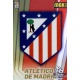 Emblem Athletic Club 19 Megacracks 2012-13