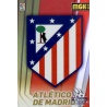 Emblem Athletic Club 19 Megacracks 2012-13