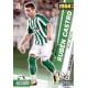 Rubén Castro Betis 72 Megacracks 2012-13