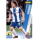 Verdú Espanyol 121 Megacracks 2012-13