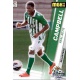 Campbell Nuevos Fichajes Betis 442 Megacracks 2012-13