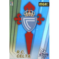 Emblem Celta 73