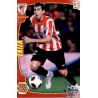 Ekiza Athletic Club 5 Megacracks 2011-12
