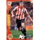 Llorente Athletic Club 18 Megacracks 2011-12