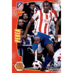 Perea Atlético Madrid 22