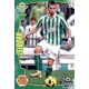 Isidoro Betis 57 Megacracks 2011-12