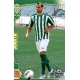 Amaya Betis 60 Megacracks 2011-12