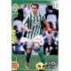 Nacho Betis 63 Megacracks 2011-12