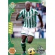 Emaná Betis 67 Megacracks 2011-12