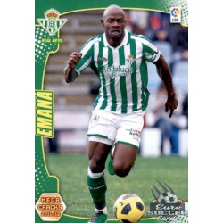 Emaná Betis 67