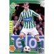 Juanma Betis 68 Megacracks 2011-12