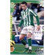 Rubén Castro Betis 71 Megacracks 2011-12