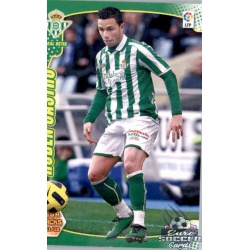 Rubén Castro Betis 71 Megacracks 2011-12