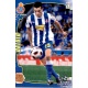 Dátolo Espanyol 81 Megacracks 2011-12