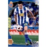 Dátolo Espanyol 81 Megacracks 2011-12