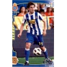 Verdú Espanyol 84 Megacracks 2011-12