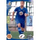 Lacen Getafe 100 Megacracks 2011-12