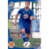 Lacen Getafe 100 Megacracks 2011-12