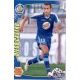 Diego Castro Getafe 105 Megacracks 2011-12
