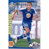 Diego Castro Getafe 105 Megacracks 2011-12