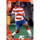 Ighalo Granada 125 Megacracks 2011-12