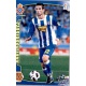 Raúl Rodriguez Espanyol 76 Megacracks 2011-12