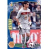 Ustari Getafe 93 Megacracks 2011-12