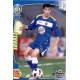 Torres Getafe 94 Megacracks 2011-12