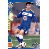 Torres Getafe 94 Megacracks 2011-12