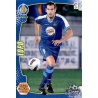 Lopo Getafe 97 Megacracks 2011-12
