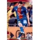 Xavi Torres Levante 136 Megacracks 2011-12