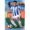 Recio Málaga 171 Megacracks 2011-12