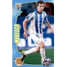 Maresca Málaga 175 Megacracks 2011-12
